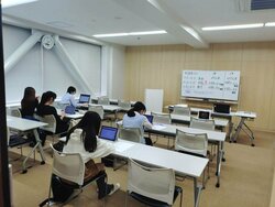 line_oa_chat_250516_150651_group_0.jpg