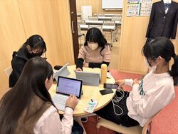 line_oa_chat_250529_144125.jpg