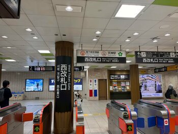【福岡】良かったなぁ～と思ったこと！！