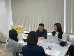 line_oa_chat_250514_191240.jpg