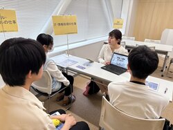 line_oa_chat_250514_191303.jpg