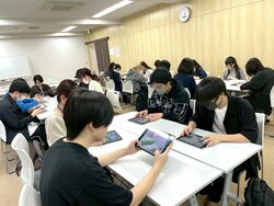line_oa_chat_250519_144716.jpg