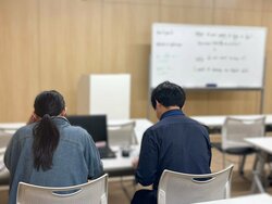 line_oa_chat_250520_131256.jpg