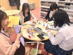 line_oa_chat_250521_163912.jpg