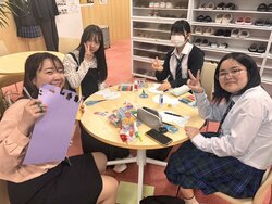line_oa_chat_250521_163916.jpg