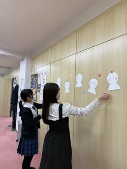 line_oa_chat_250521_163929.jpg