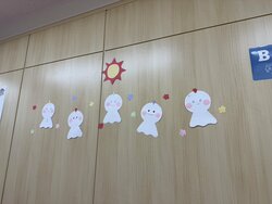 line_oa_chat_250521_163932.jpg