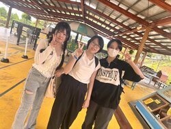 line_oa_chat_250523_174110.jpg