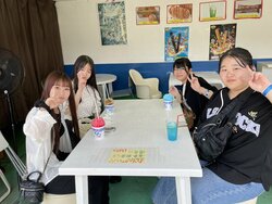 line_oa_chat_250523_174743.jpg