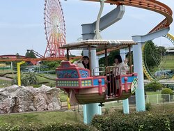 line_oa_chat_250523_174821.jpg