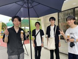 line_oa_chat_250523_175114.jpg