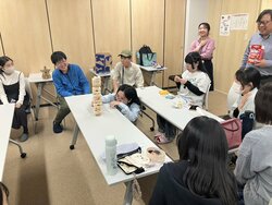 line_oa_chat_250526_193953.jpg