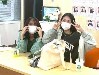 line_oa_chat_250529_175411.jpg