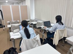 line_oa_chat_250530_135752.jpg