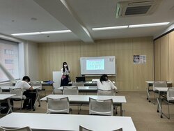 line_oa_chat_250625_120939.jpg