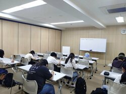 line_oa_chat_250603_141935.jpg
