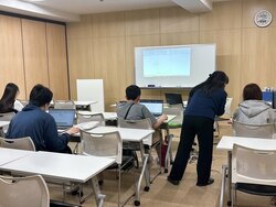 line_oa_chat_250604_165833.jpg