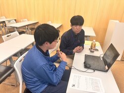 【福岡】専チャ⁉