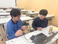 line_oa_chat_250606_153803.jpg