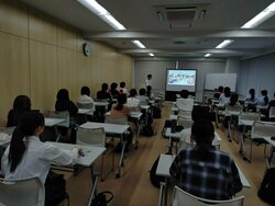 line_oa_chat_250610_141458.jpg
