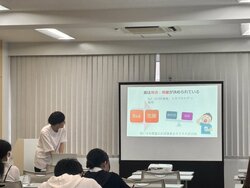 line_oa_chat_250610_163901.jpg