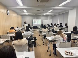 line_oa_chat_250611_153235.jpg