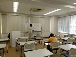 line_oa_chat_250617_170721.jpg
