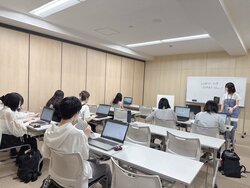  【福岡】エクセル検定