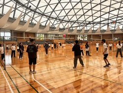 line_oa_chat_250620_180633.jpg