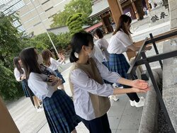 line_oa_chat_250624_132749.jpg