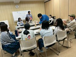 【福岡】第1回🍙ランチ交流会🍙