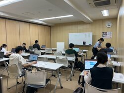 line_oa_chat_250625_121316.jpg