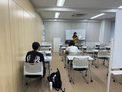 line_oa_chat_250625_121324.jpg