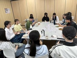 line_oa_chat_250626_171347.jpg