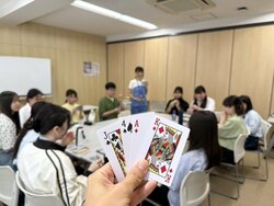 line_oa_chat_250626_171400.jpg