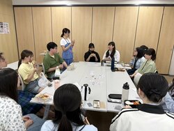 line_oa_chat_250626_171404.jpg