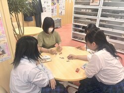 line_oa_chat_250627_131910.jpg