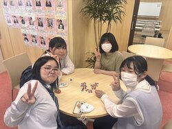 line_oa_chat_250627_131915.jpg