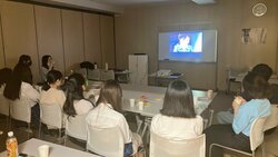 【福岡】映画鑑賞会🎬