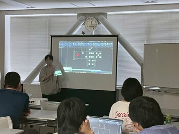 CAD2.jpg