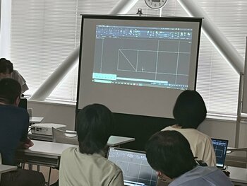 CAD3.jpg