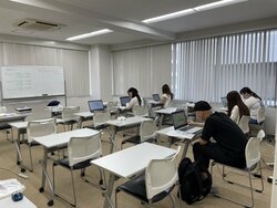 line_oa_chat_250707_162441.jpg