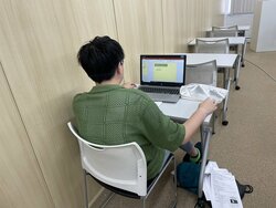 line_oa_chat_250707_162454.jpg