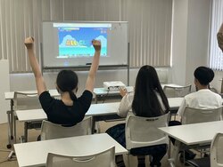 line_oa_chat_250707_162537.jpg