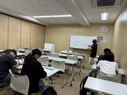 line_oa_chat_250709_154217_group_0.jpg