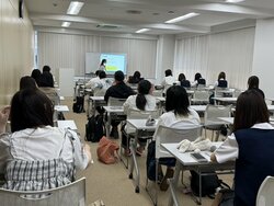 line_oa_chat_250709_154217_group_3.jpg