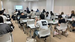 line_oa_chat_250710_140404.jpg