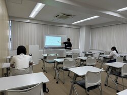 【福岡】世界が広がる🌻