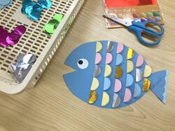 line_oa_chat_250717_160849.jpg