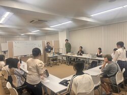 line_oa_chat_250718_160918.jpg